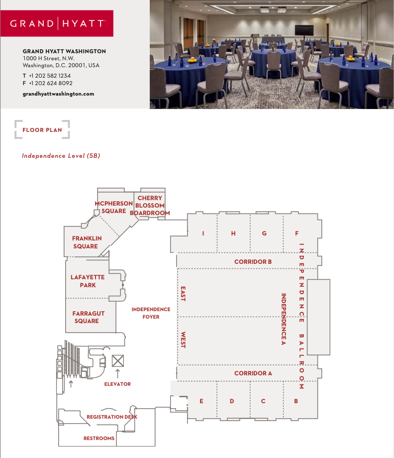 ISGT2023_LEVEL5B_FLOORPLAN